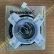 ( SP1602 ) Quạt Dàn Nóng DC 3 Dây Điều Hòa Panasonic